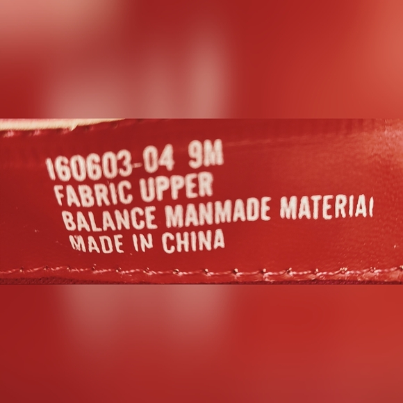 Amerimark Women's Ashley Knee High Boots Sz 9 - Picture 6 of 6